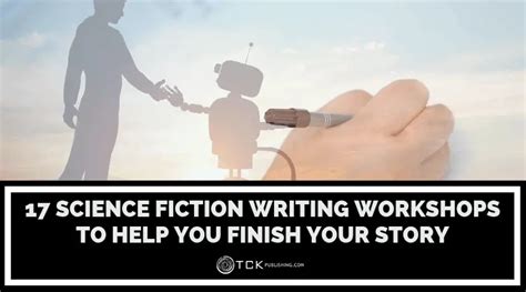 odsy workshop|science fiction writing workshop.
